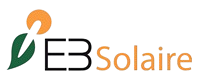 EB Solaire